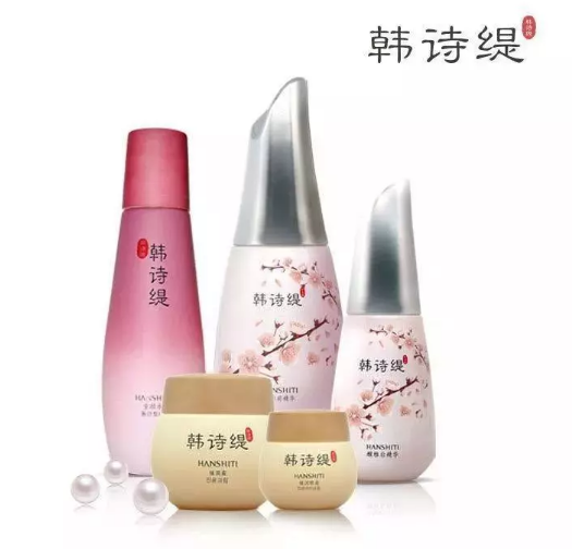 90后成老阿姨?別慌，看我們如何自救變女神