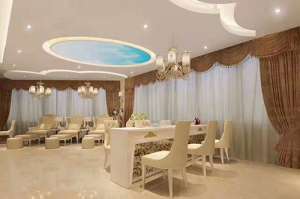 中小型美容院加盟店如何經營好？