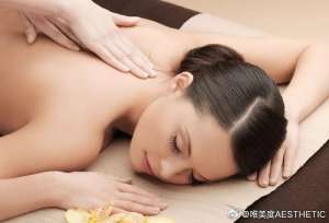 家庭式美容院加盟開(kāi)店流程記住這六點(diǎn)