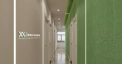 創(chuàng)業(yè)導(dǎo)航 || 美膚館憑借這些優(yōu)勢(shì)，每天都是客戶爆滿!