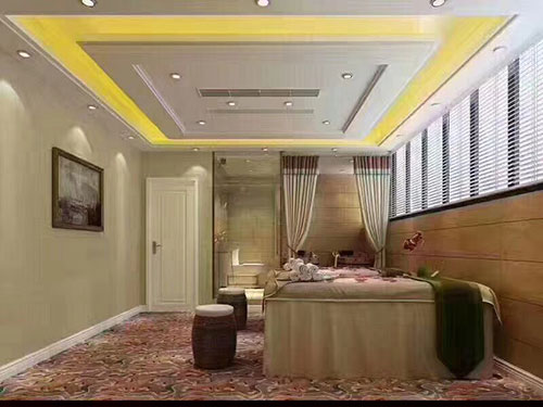 美容院經(jīng)營(yíng)者如何和員工打成一片