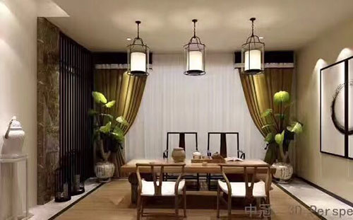 美容院經(jīng)營(yíng)者如何和員工打成一片?