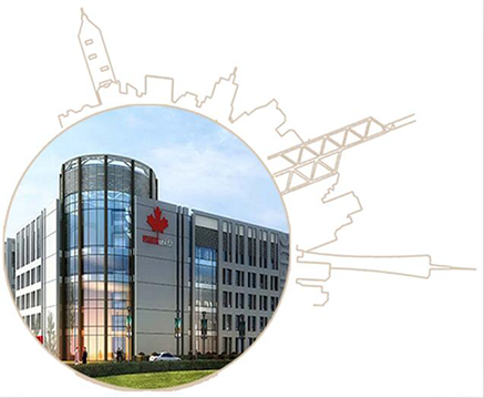 2019美容院加盟排行榜，美容院加盟品牌