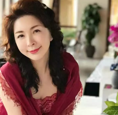 從來沒有一種堅(jiān)持會(huì)被辜負(fù)（為自己收藏）！！