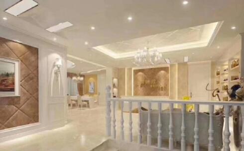 美容院現(xiàn)在不好做嗎？美容院經(jīng)營痛點(diǎn)分析（一）