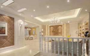 美容院現(xiàn)在不好做嗎？美容院經(jīng)營痛點分析（一）