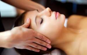 現(xiàn)在開美容院好開嗎？美容院經(jīng)營痛點分析（二）