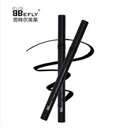 芭特爾芙萊持久眼線(xiàn)液