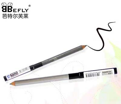 芭特爾芙萊神采眼線(xiàn)筆