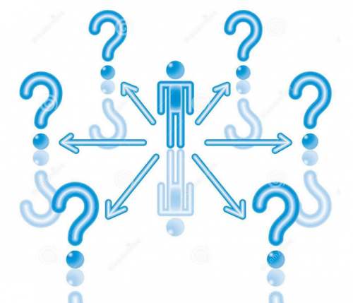 美容院倒閉的原因是什么？（下）