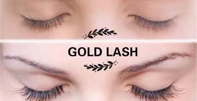 快看！拉高顏值的秘密法寶