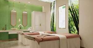 美容院選址是否越繁華越好，都有哪些要考量？