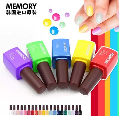 投資開一家美甲店有什么優勢？