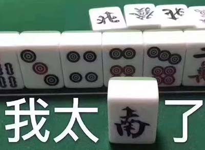 換季=換“肌”？這份換季美容指南可以救你！