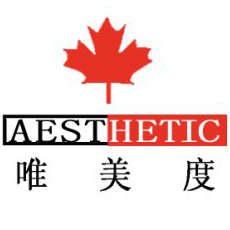 美容院運作良好首先要明確組織架構(gòu)