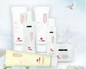 美容院經(jīng)營的頭號問題，選對產(chǎn)品成功一半