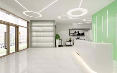 未來(lái)美容行業(yè)升級(jí)轉(zhuǎn)型的方向在哪里