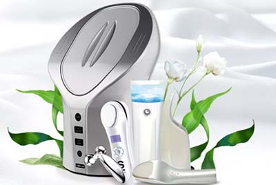 未來(lái)美容行業(yè)升級(jí)轉(zhuǎn)型的方向在哪里？