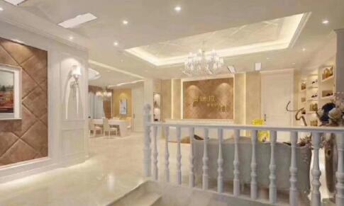 美容院客戶流失該怎么辦？