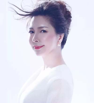 美容院優秀管理者的10點特質，值得管理層集體反思！