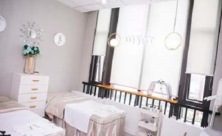 美容院產(chǎn)品具備哪些賣點(diǎn)才能打動客戶？