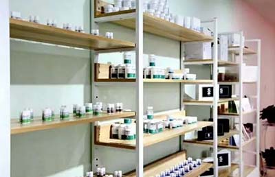 韓國進口，成分安全