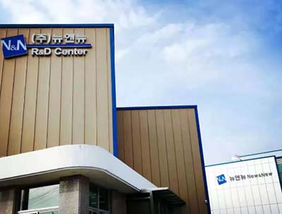 為什么DIY私人定制美容護膚品這么火？TA都有哪些好處？