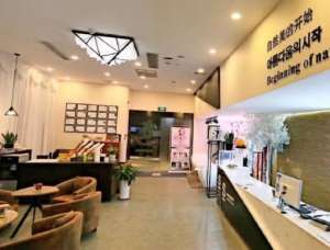 美容院加盟你更擔心什么？如何更好創業？