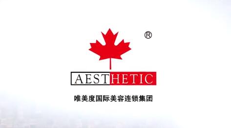 美容院加盟店怎樣才算良好的經(jīng)營基礎？