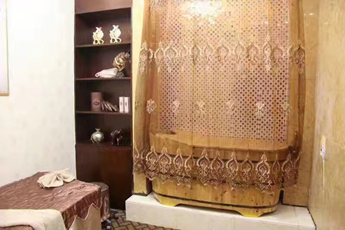 美容院店長如何管理好美容院？