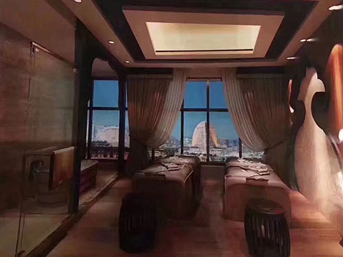 美容院如何實(shí)現(xiàn)門店業(yè)績(jī)?cè)鲩L(zhǎng)?