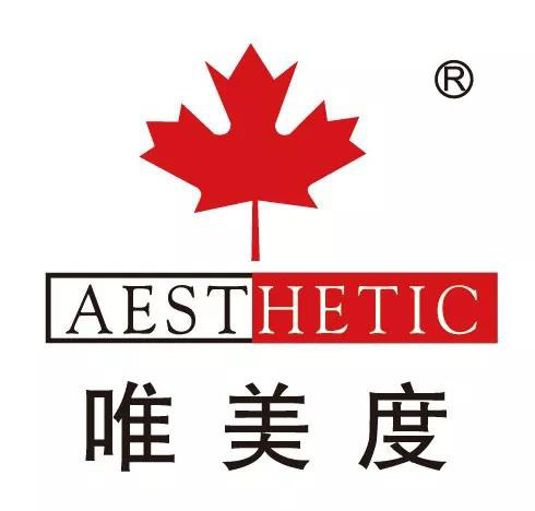 為什么我們招來的人幾天就走了呢?