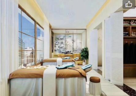 影響美容院經(jīng)營狀況好壞的因素有哪些