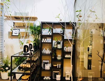 消費(fèi)不持續(xù)，是沒(méi)有需求了嗎?