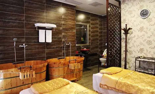 美容院加盟店應該如何正確選址？