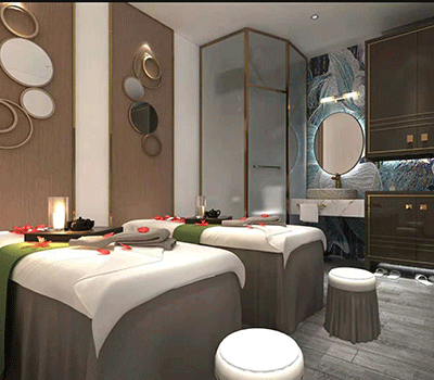 美容院加盟選擇什么品牌比較好