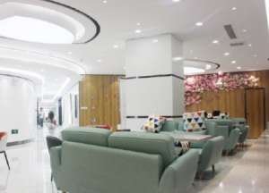 美容加盟品牌連鎖店的優(yōu)勢分析