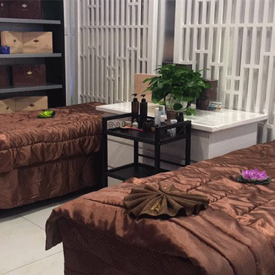 開美容院要具備什么條件？準備哪些東西？