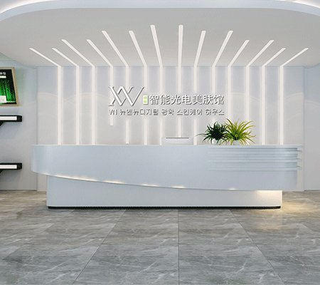 必知！現(xiàn)在開美容院賺錢嗎？