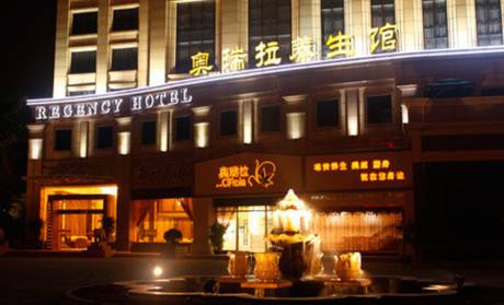 加盟美容養生館品牌哪家比較好