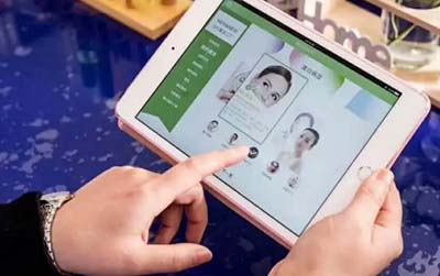 美業賺錢邏輯發生巨變，真相竟是