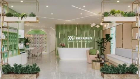 美業(yè)發(fā)展趨勢(shì)二：新營(yíng)銷，新模式帶來營(yíng)銷變革