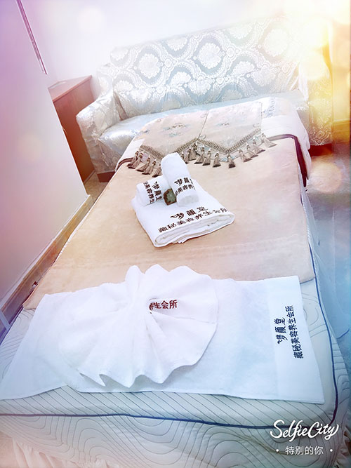 美容院怎樣消除客戶顧慮，提升美容院的業(yè)績