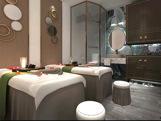 現在美容行業賺錢嗎？美容行業發展趨勢分析！