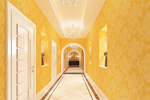 小型美容院怎樣提升自身店面的業(yè)績(jī)