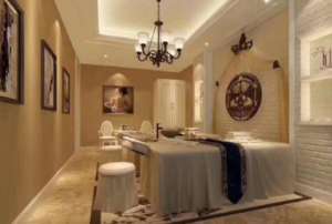 開美容加盟店需要了解哪些問題