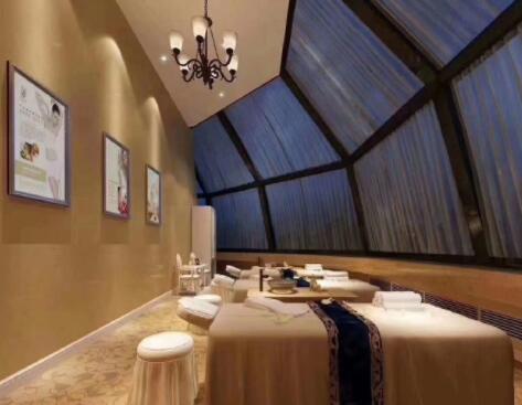 美容院經(jīng)營(yíng)管理的三要點(diǎn)