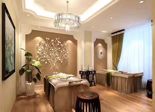 開美容院老板們要注意這幾點(diǎn)