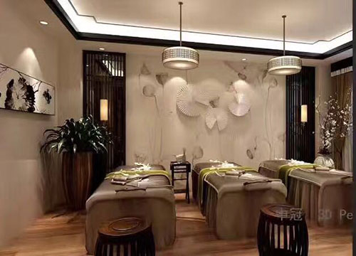 開美容院老板們要注意這幾點