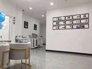 一家好的美容院加盟品牌應從哪些方面考慮